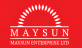 Maysun