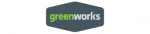 GreenWorks  в Бахчисарае