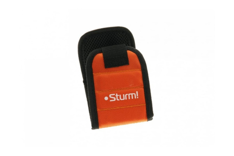 Купить STURM Магнитный неодимовый браслет для крепежа 7053-3-2 фото №1
