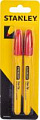 Маркеры, карандаши для штукатурно-отделочных работ  в Бахчисарае