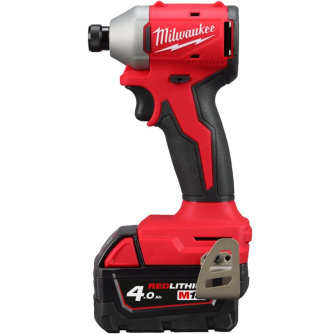 Купить Набор инструмента Milwaukee M18 BLCPP2A-402C фото №4