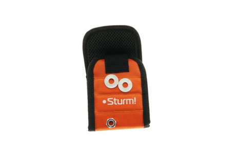 Купить STURM Магнитный неодимовый браслет для крепежа 7053-3-2 фото №2
