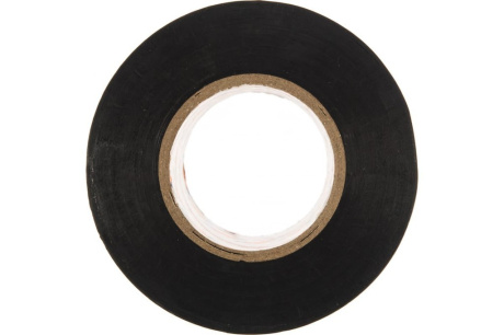 Купить Клейкая лента для герметизации 48мм*25м черная AVIORA  302-050 фото №3