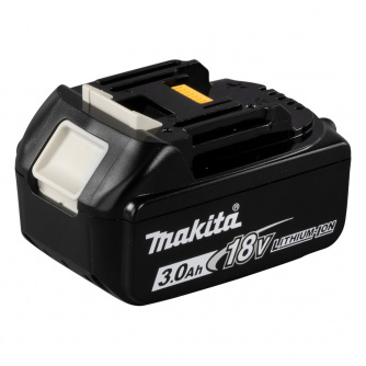 Купить Аккумуляторная батарея Makita 18 V     197599-5 фото №3